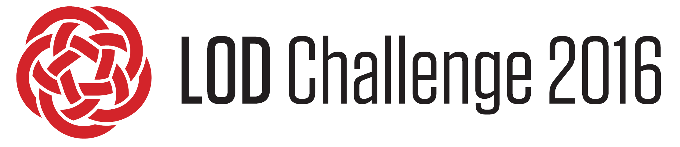 Linked Open Data Challenge 2016 (LODチャレンジ2016)
